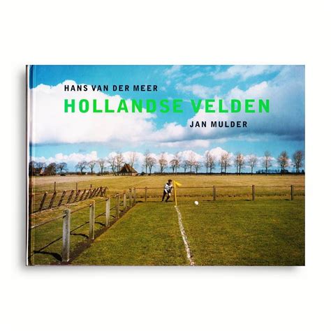 hollandse velden 2022 2023.